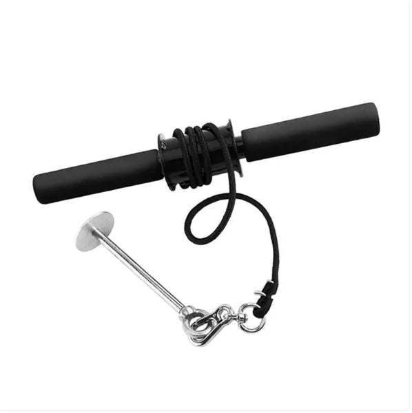 Arm Trainer Strength and Grip