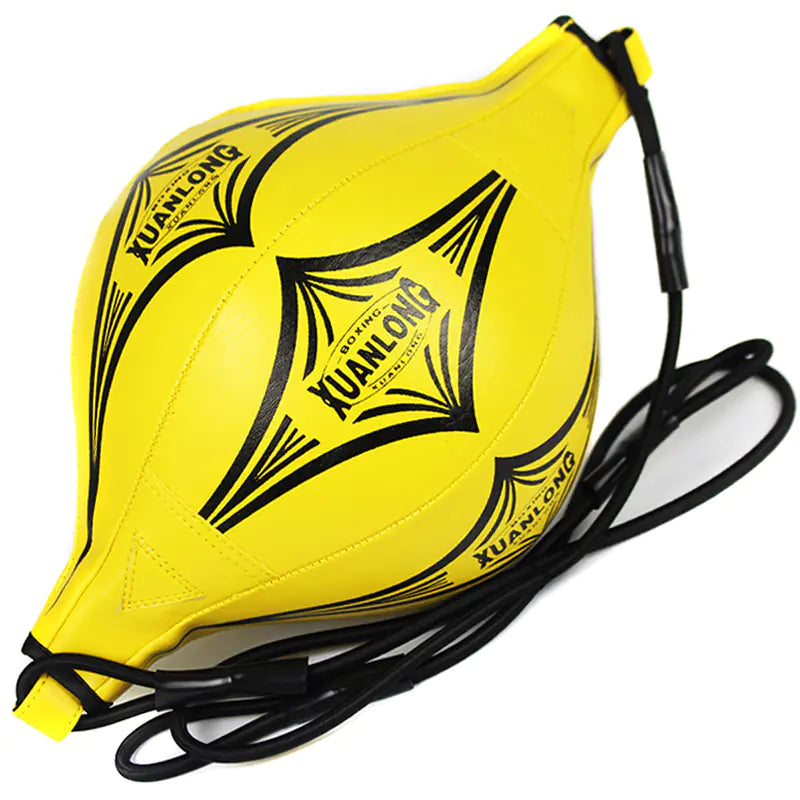 Hanging Speed Ball for Boxing and Stress Relief