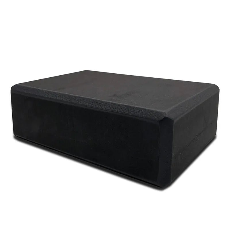 Yoga Block Brick Sports Foam