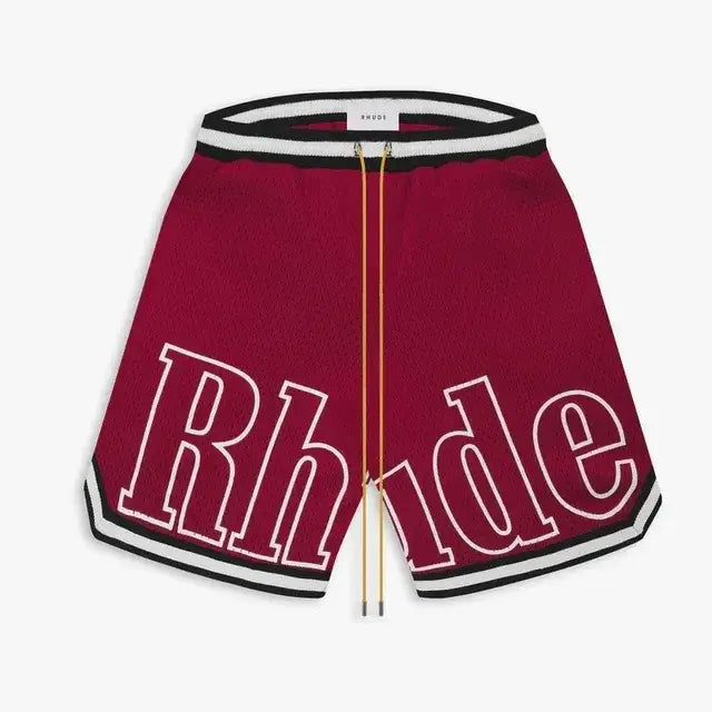 Pantalones cortos de entrenamiento de baloncesto
