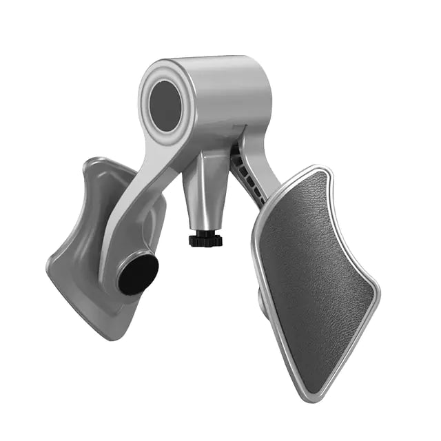 Illumino360Fitness Kegel Exerciser Device