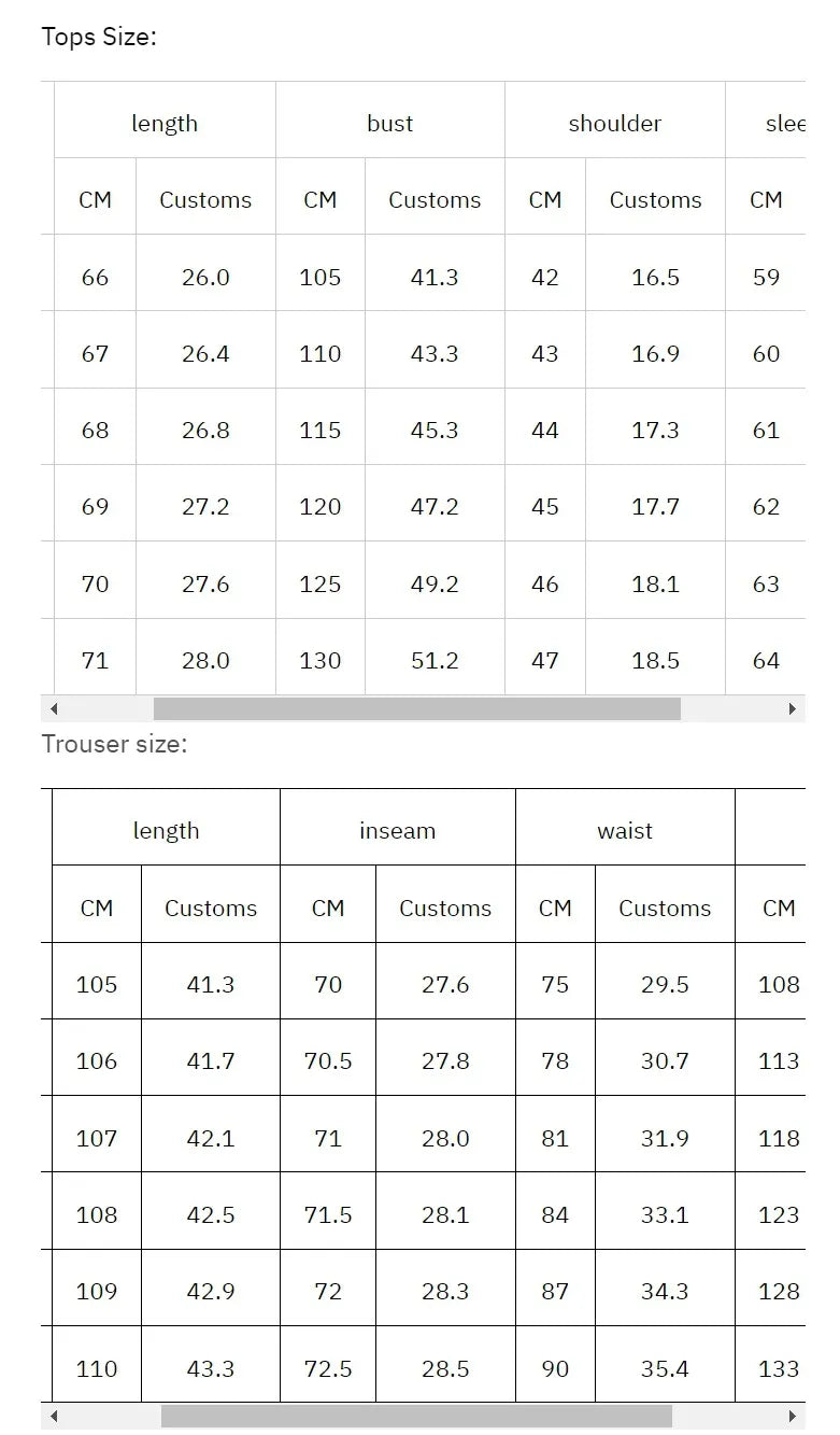 Illumino360Fitness Premium Hoodless Pullover Sweatshirt Sets