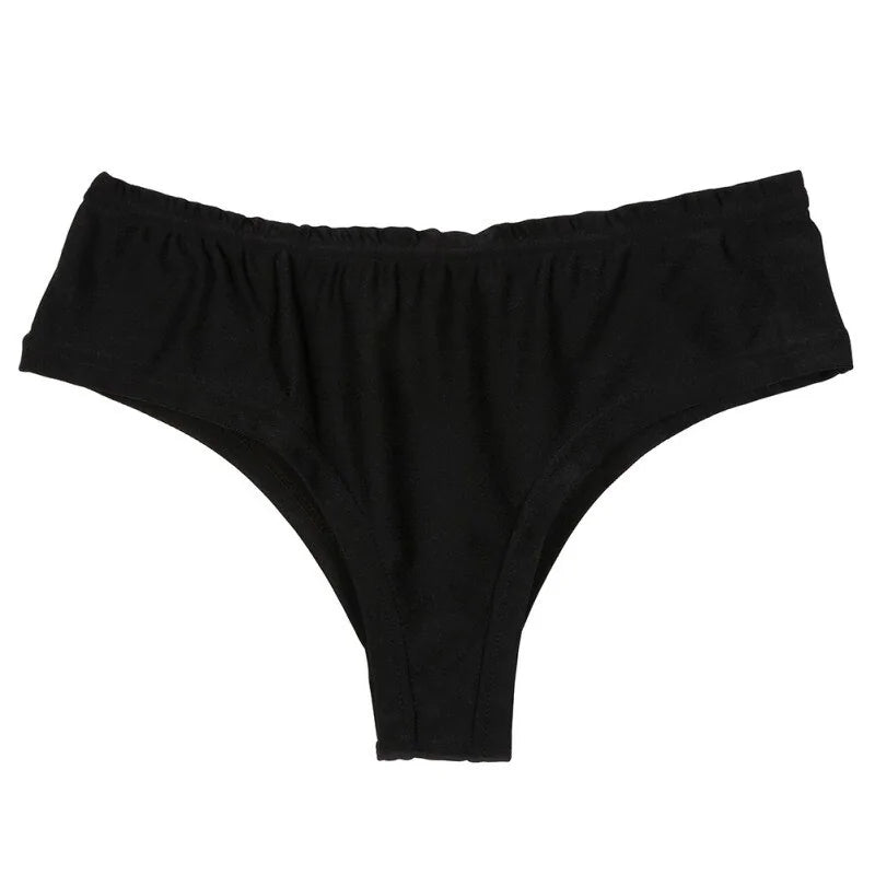 Pantalones cortos de yoga transpirables para gimnasio