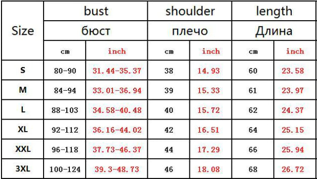 Illumino360 Indoor/Outdoor Rash Guard Fitness Shirt