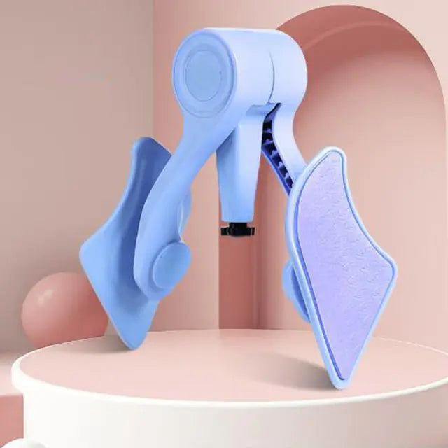 Illumino360Fitness Kegel Exerciser Device