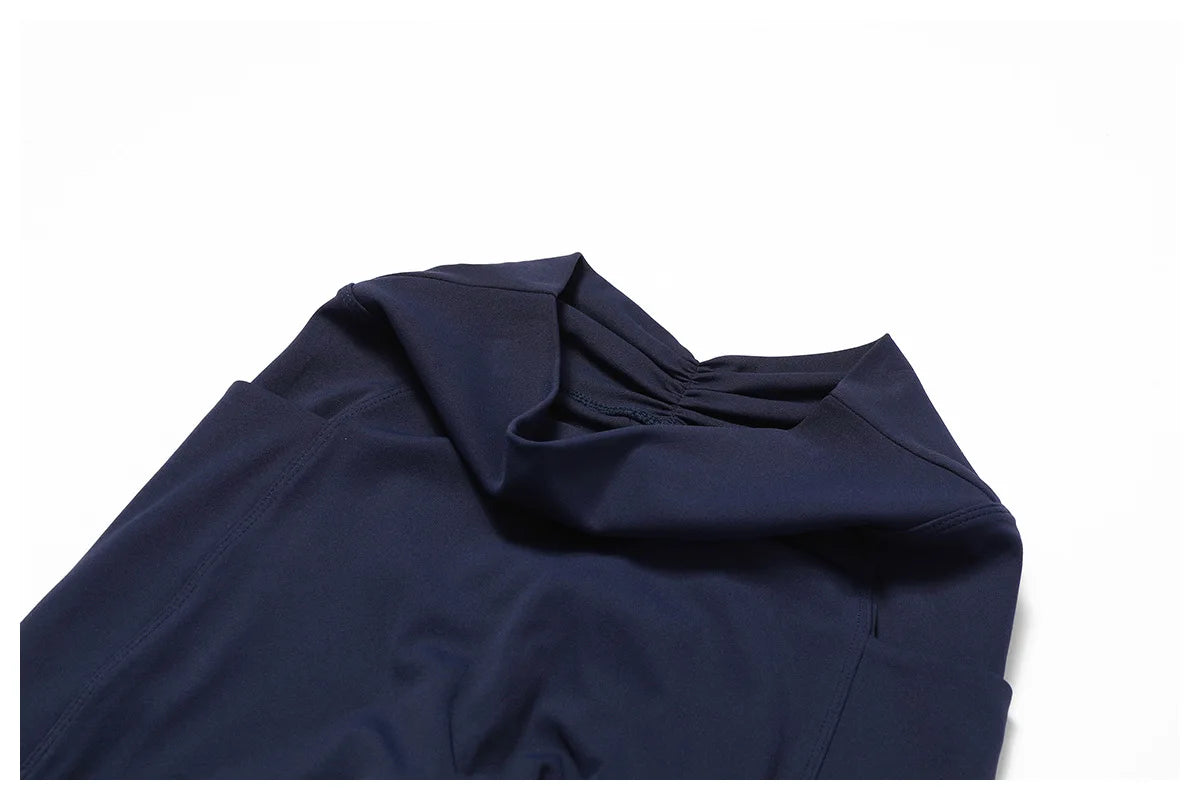 Conjunto de 2 piezas para gimnasio, para mujer, para entrenamiento, sin espalda, para yoga