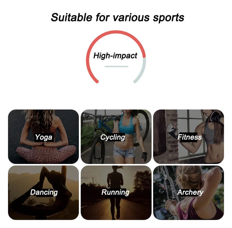 Conjunto de 2 piezas para gimnasio, para mujer, para entrenamiento, sin espalda, para yoga