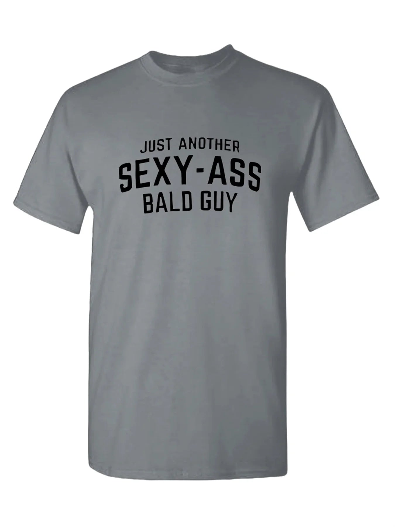 Gym Essential Men's Breathable Tech