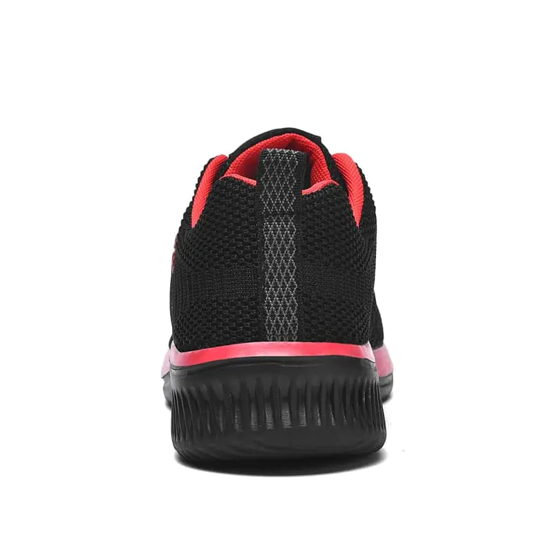 Illumino360's Running Fashion Sneakers