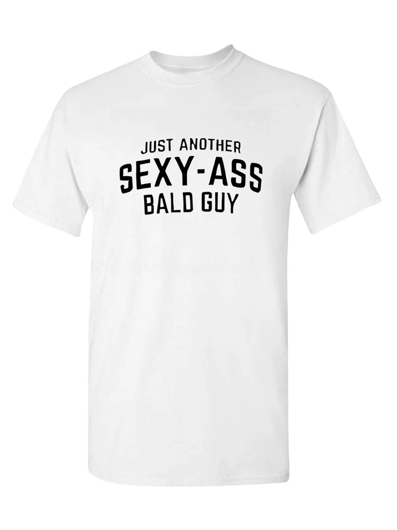 Gym Essential Men's Breathable Tech