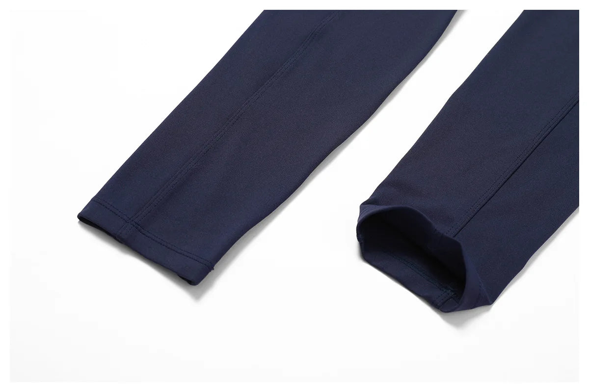 Conjunto de 2 piezas para gimnasio, para mujer, para entrenamiento, sin espalda, para yoga