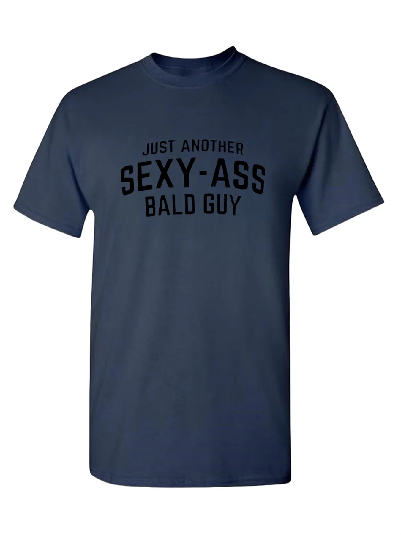 Gym Essential Men's Breathable Tech