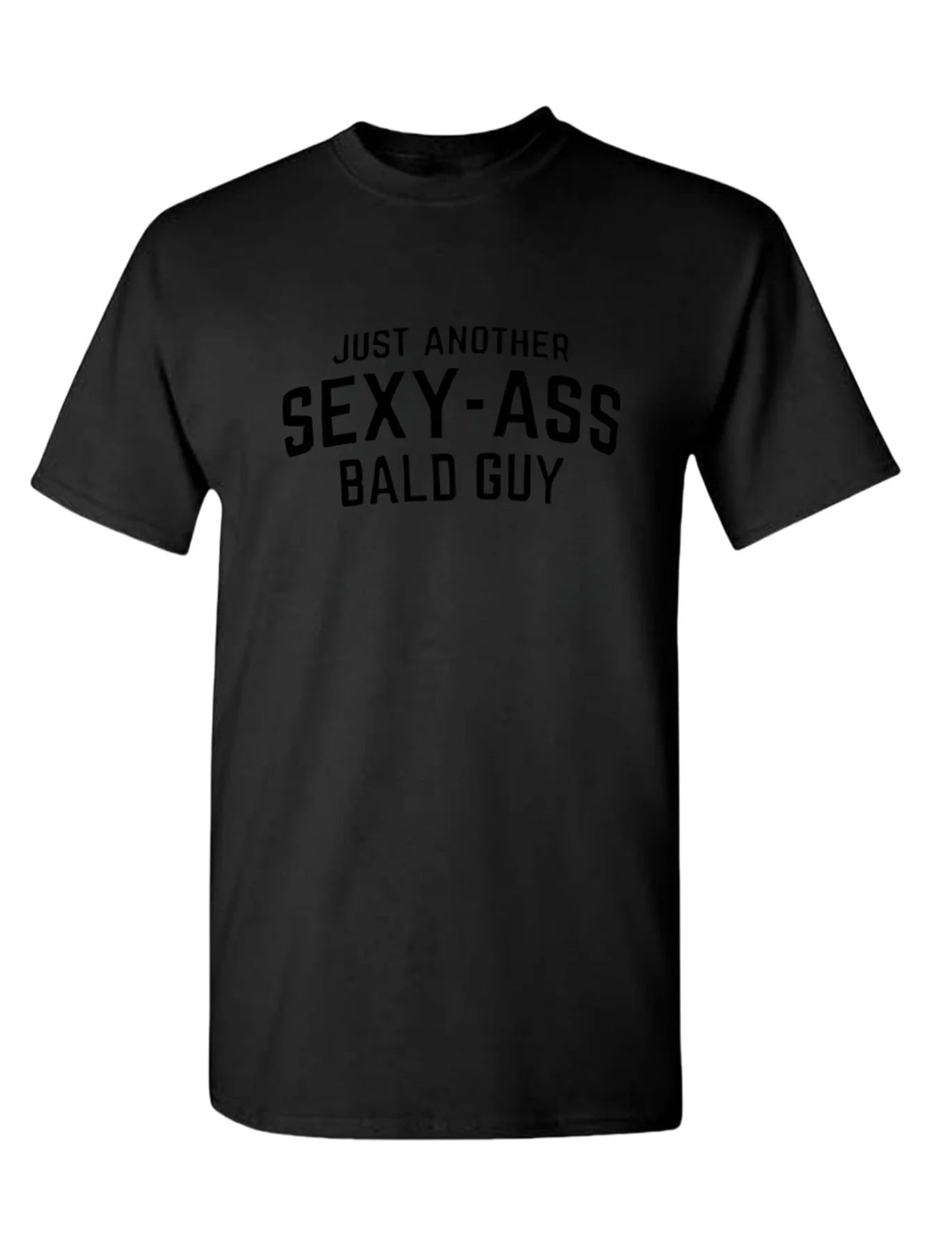 Gym Essential Men's Breathable Tech