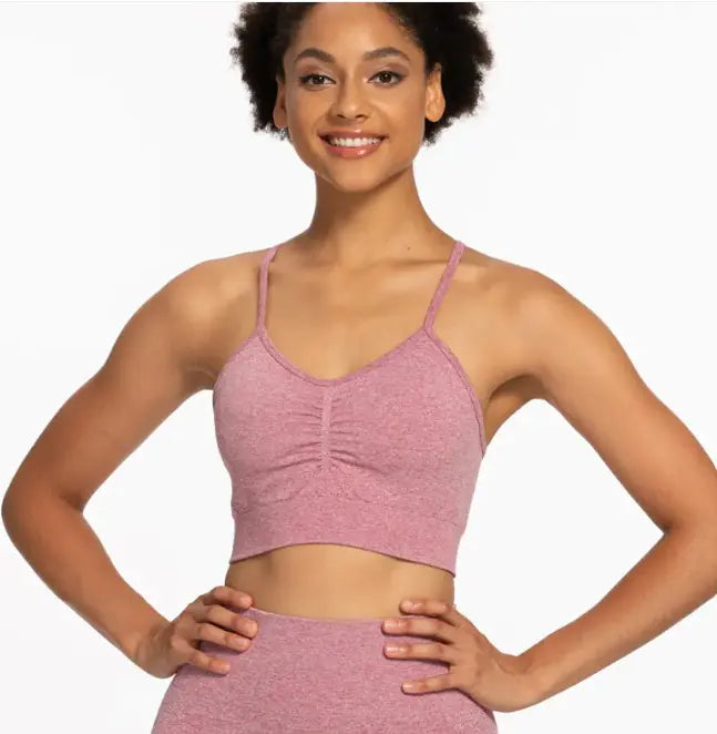 Illumino360Fitness 2025 Butt Lifting Yoga Set