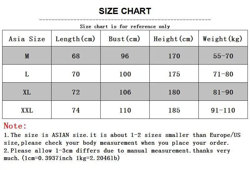 Illumino360Fitness Bodybuilding Cotton Sleeveless Tank Top