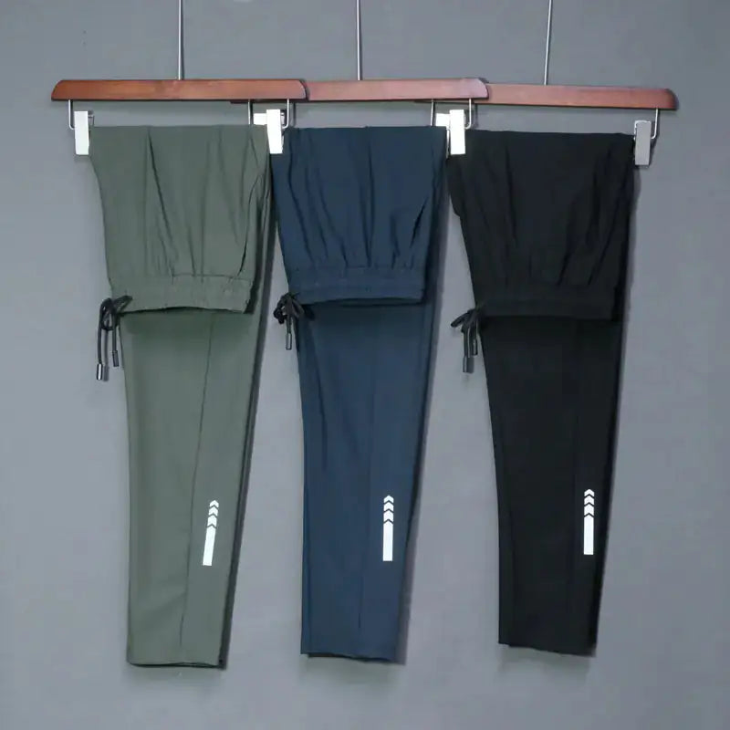 Pantalón deportivo deportivo Active Motion para hombre