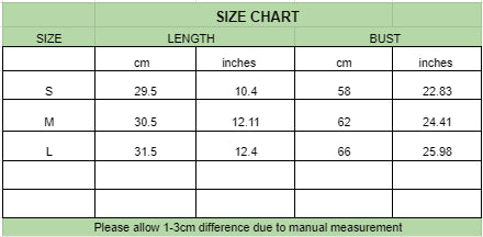 Seamless High Impact Sports Bra