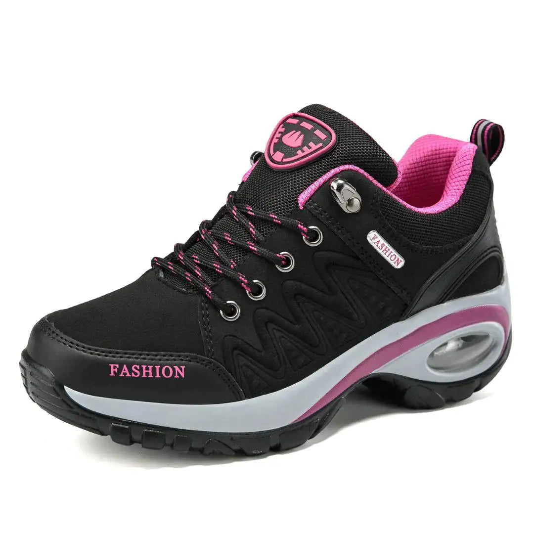 Illumino360 Women's Premium Running Shoe's