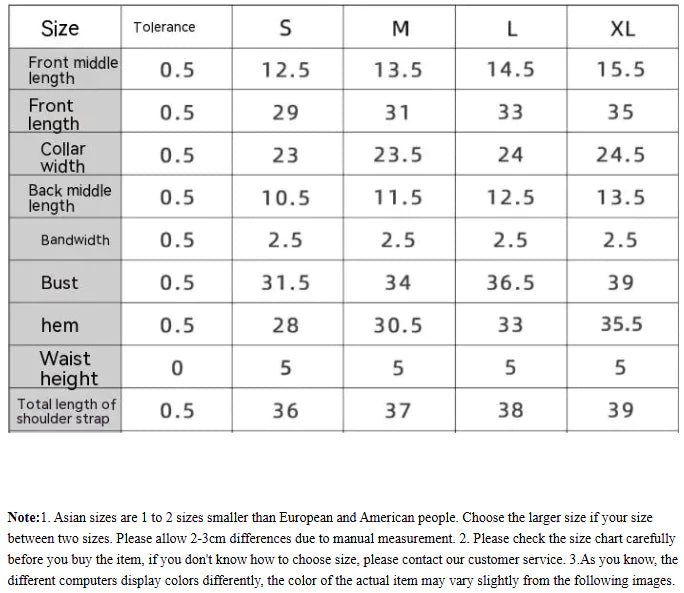 Illumino360Fitness Seamless Yoga Bra Vest