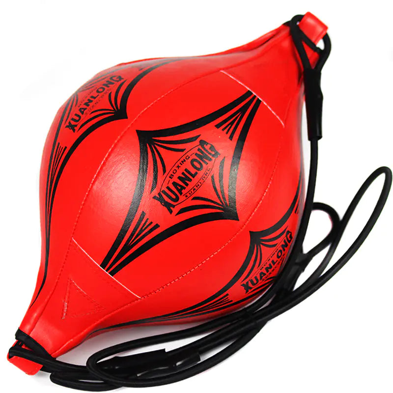 Hanging Speed Ball for Boxing and Stress Relief