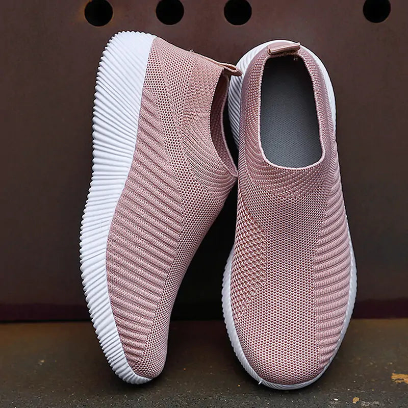 Illumino360's Women Sneakers