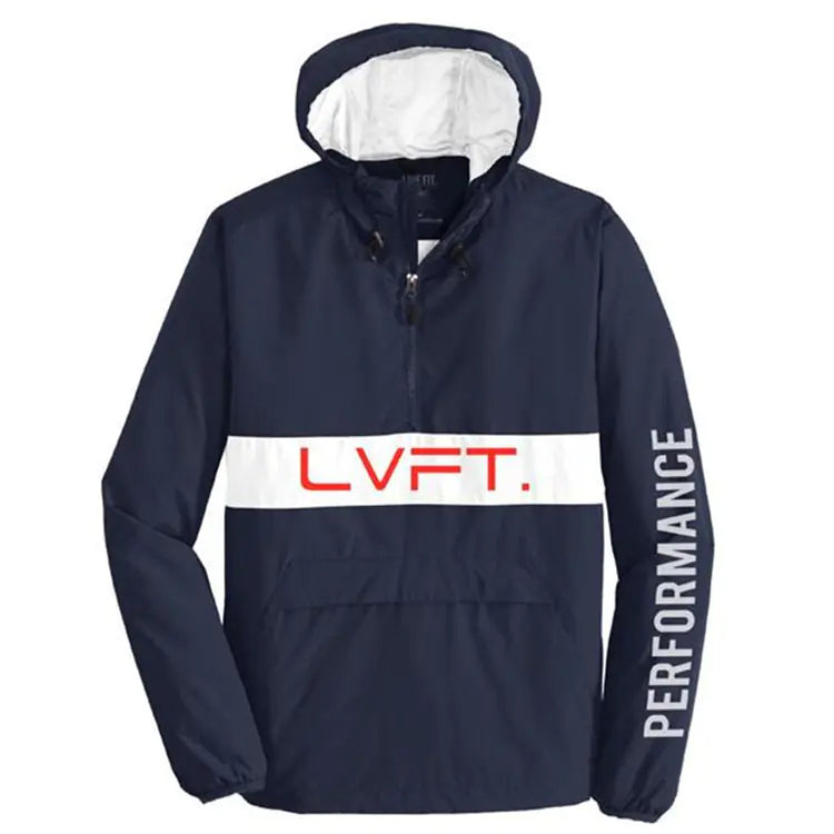 Hooded Sweatshirt, Athletic Top, Casual Hoodie Jacket