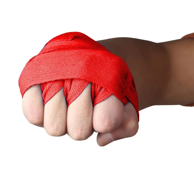 Illumino360Fitness Training Boxing Wraps In Cotton