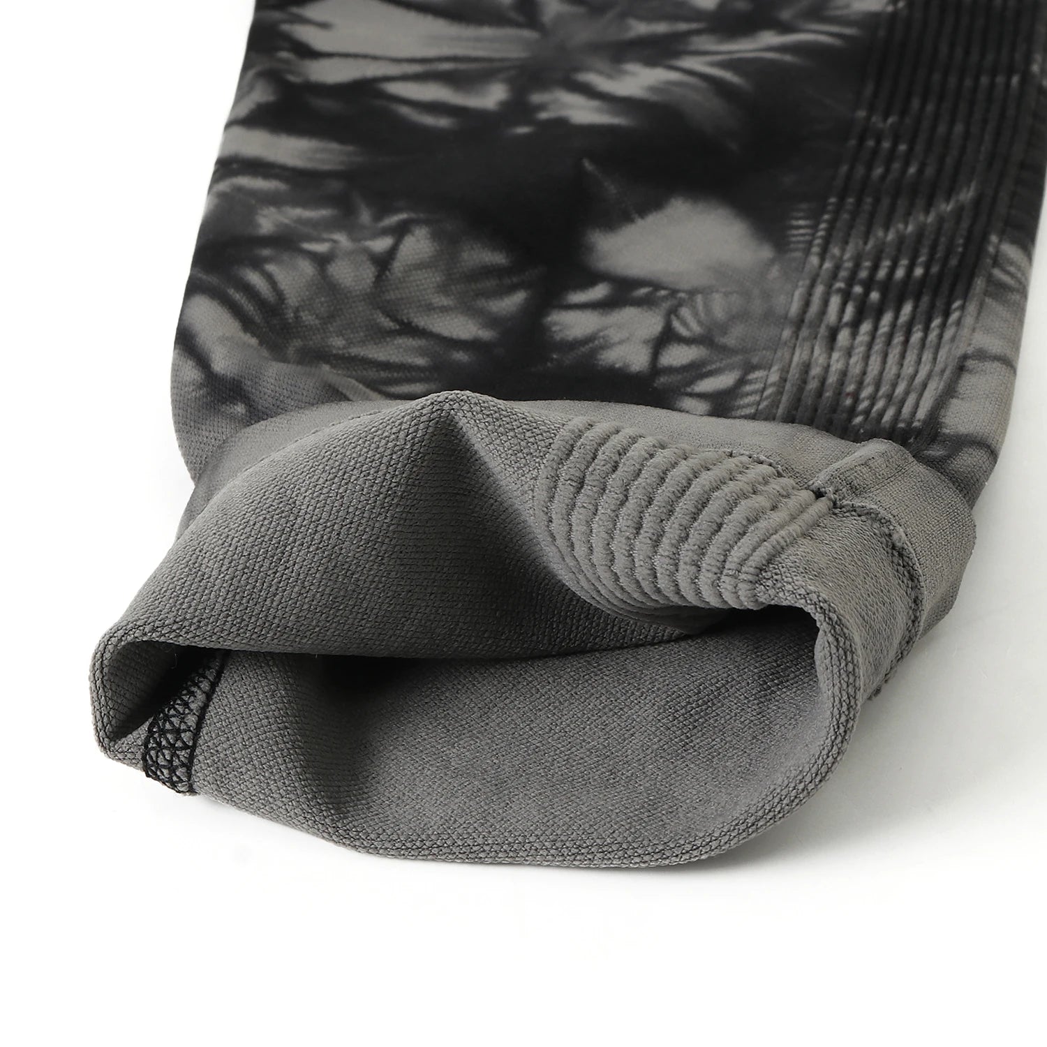Illumino360 Seamless Leggings For Women