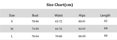 Maternity Romper Shorts Activewear
