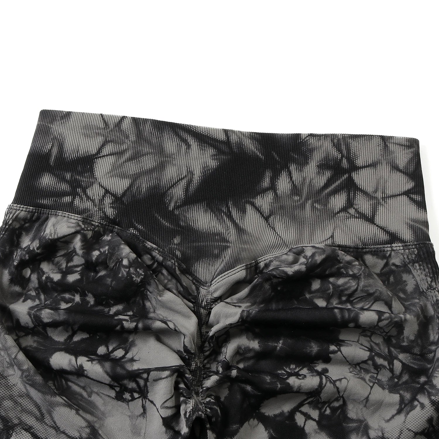 Illumino360 Seamless Leggings For Women