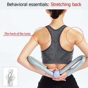 Entrenador de ejercicios para brazos y piernas para mujeres