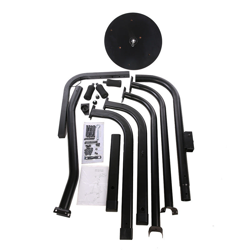 Saco de arena de boxeo colgante, estante vertical para sacos de arena, equipo de entrenamiento