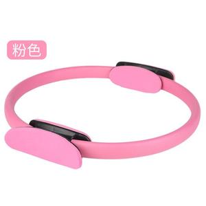 Anillo de fitness para ejercicios de yoga, ejercicio, pilates