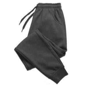 Premium Casual Sweatpants