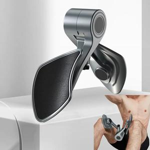 Illumino360Fitness Kegel Exerciser Device
