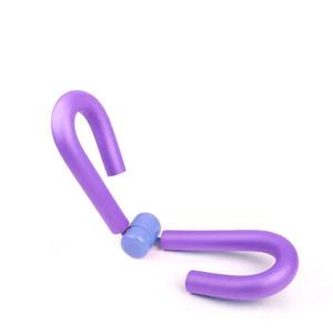 Entrenador de ejercicios para brazos y piernas para mujeres