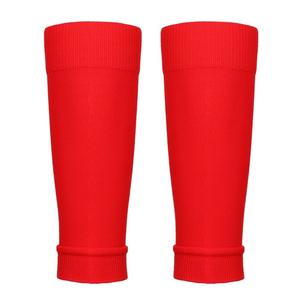 Soccer Sleeve's Socks