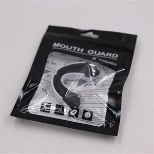 Sports Mouthguard, Training, Gym, Boxing
