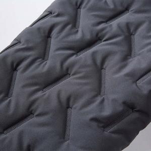 Winter Breeze Fleece Pants