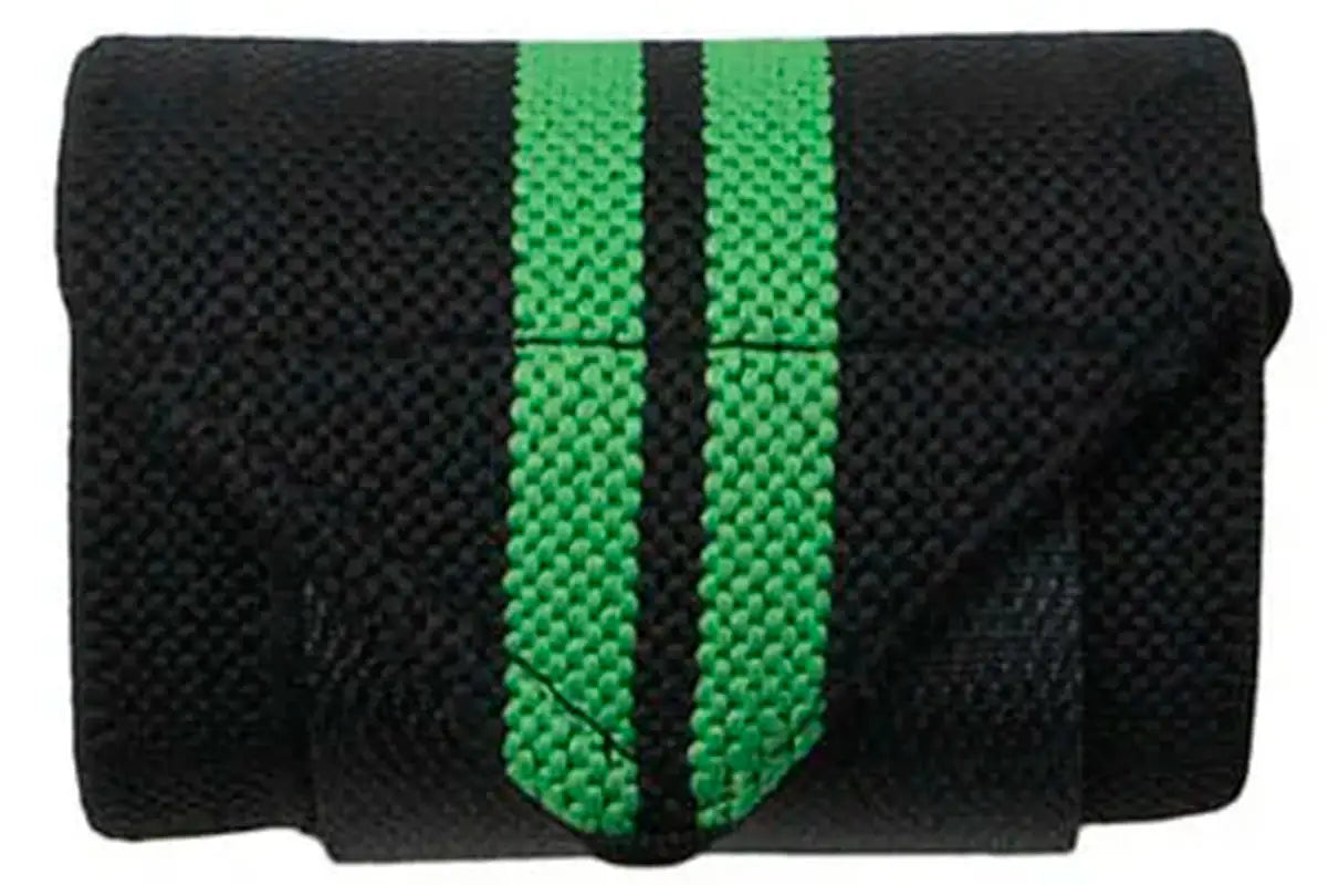 Weight Lifting Strap Sport Wrist Wrap