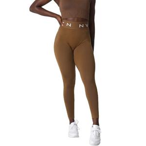 Women's High-quality Breathable Hip-lifting Leggings