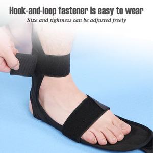 Illumino360 Flexibility strap for yoga leg stretches