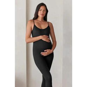 Premium Maternity Leggings