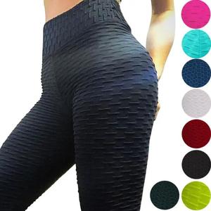 Premium Yoga Pants Fitness Leggings