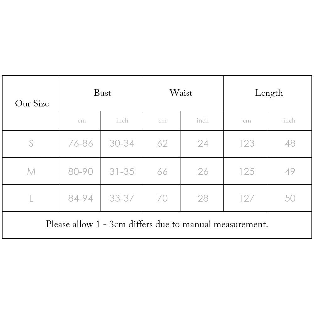 Illumino360Fitness Casual Sports Sets Printed One-piece Yoga Suit