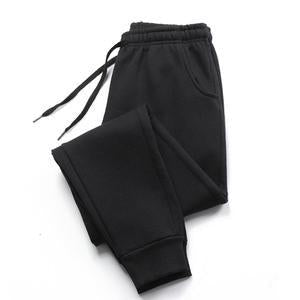 Premium Casual Sweatpants