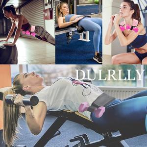 Almohadilla de empuje de cadera con cinturón de glúteos, gimnasio de entrenamiento en casa