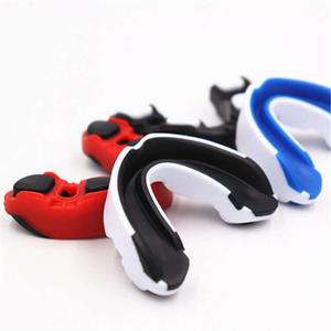 Sports Mouthguard, Training, Gym, Boxing