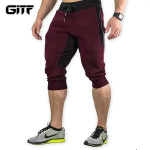 Men's Sport Athletic Shorts Activewear