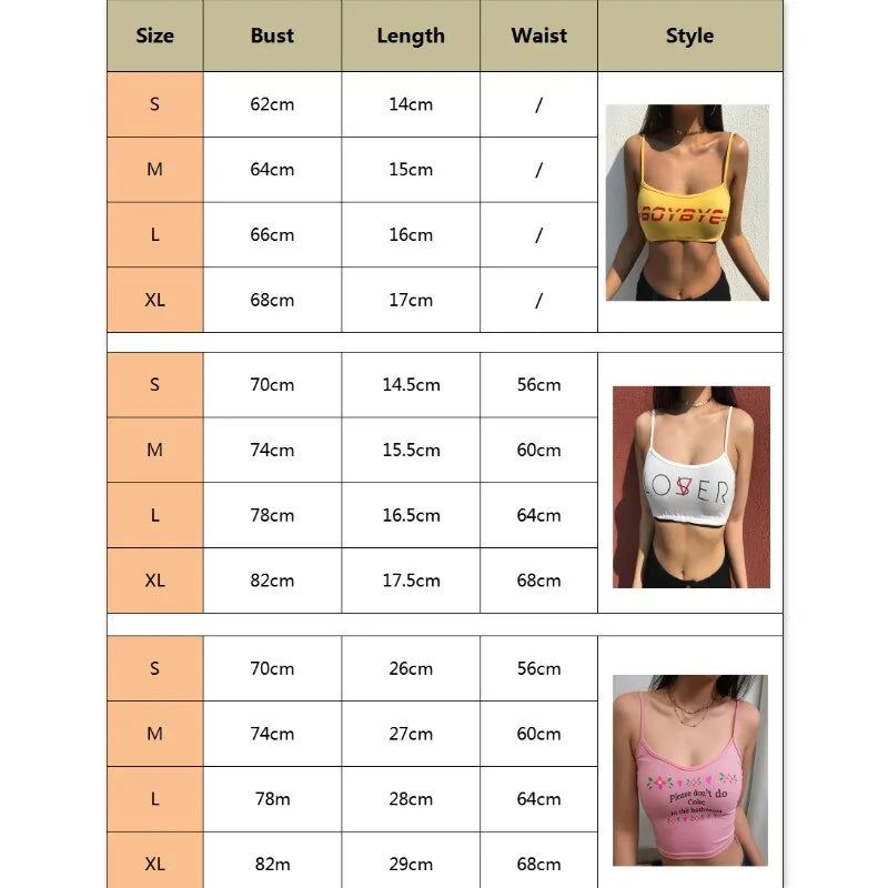 Illumino360Fitness Women's Tank Tops Vest